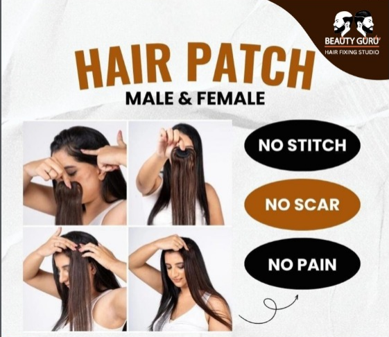 Free Consultation
